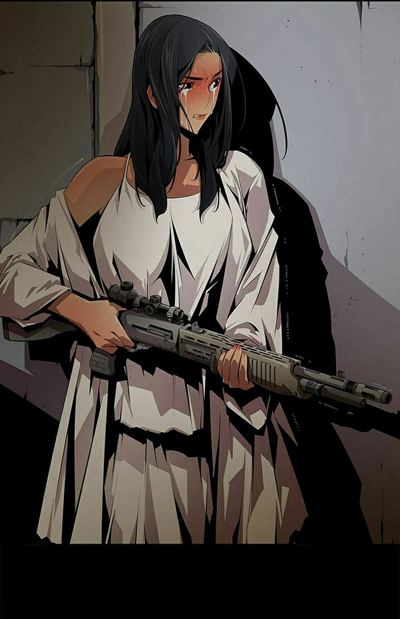 แดนผีห่า 11