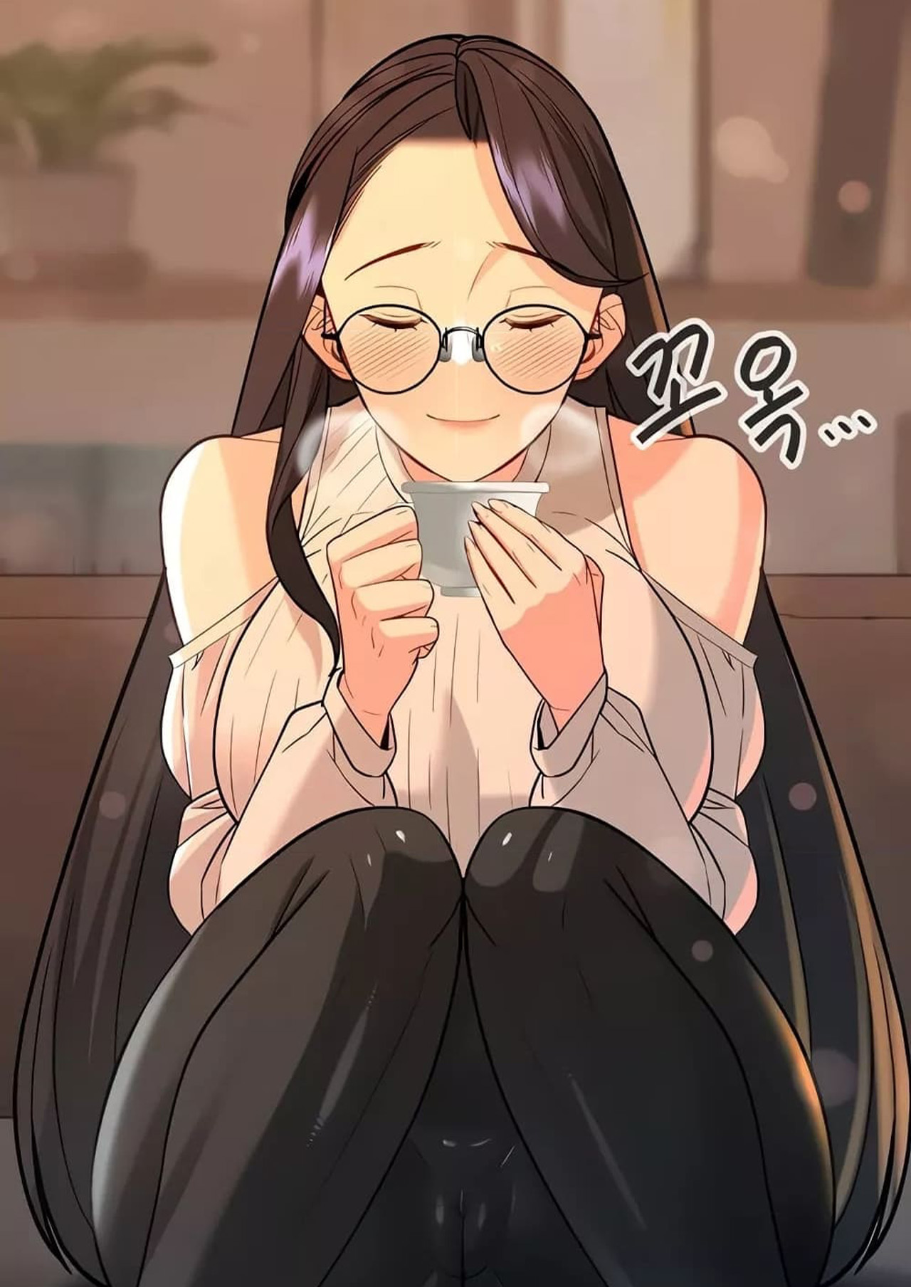 ความลับของมหาเศรษฐี 26