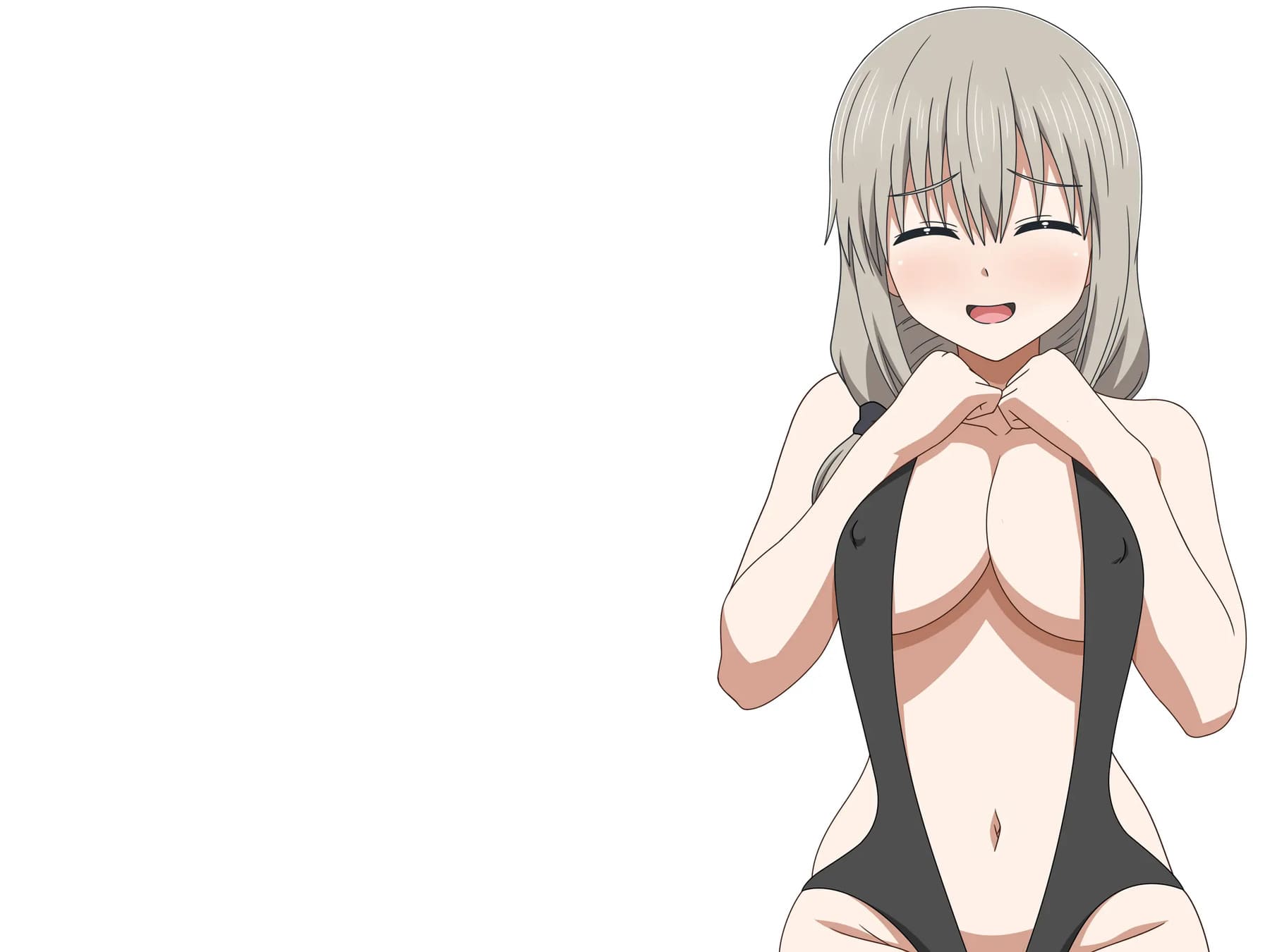 ถ่ายแบบครั้งแรก ภาพ 1