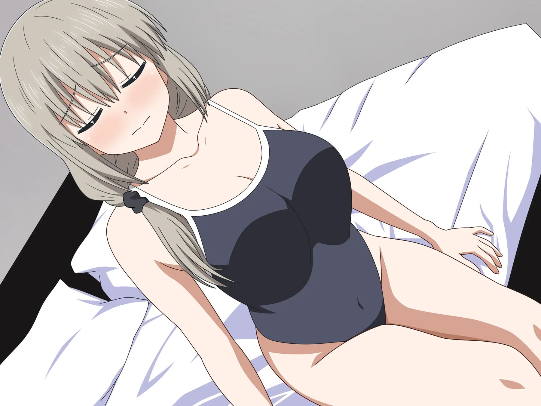 ถ่ายแบบครั้งแรก ภาพ 5