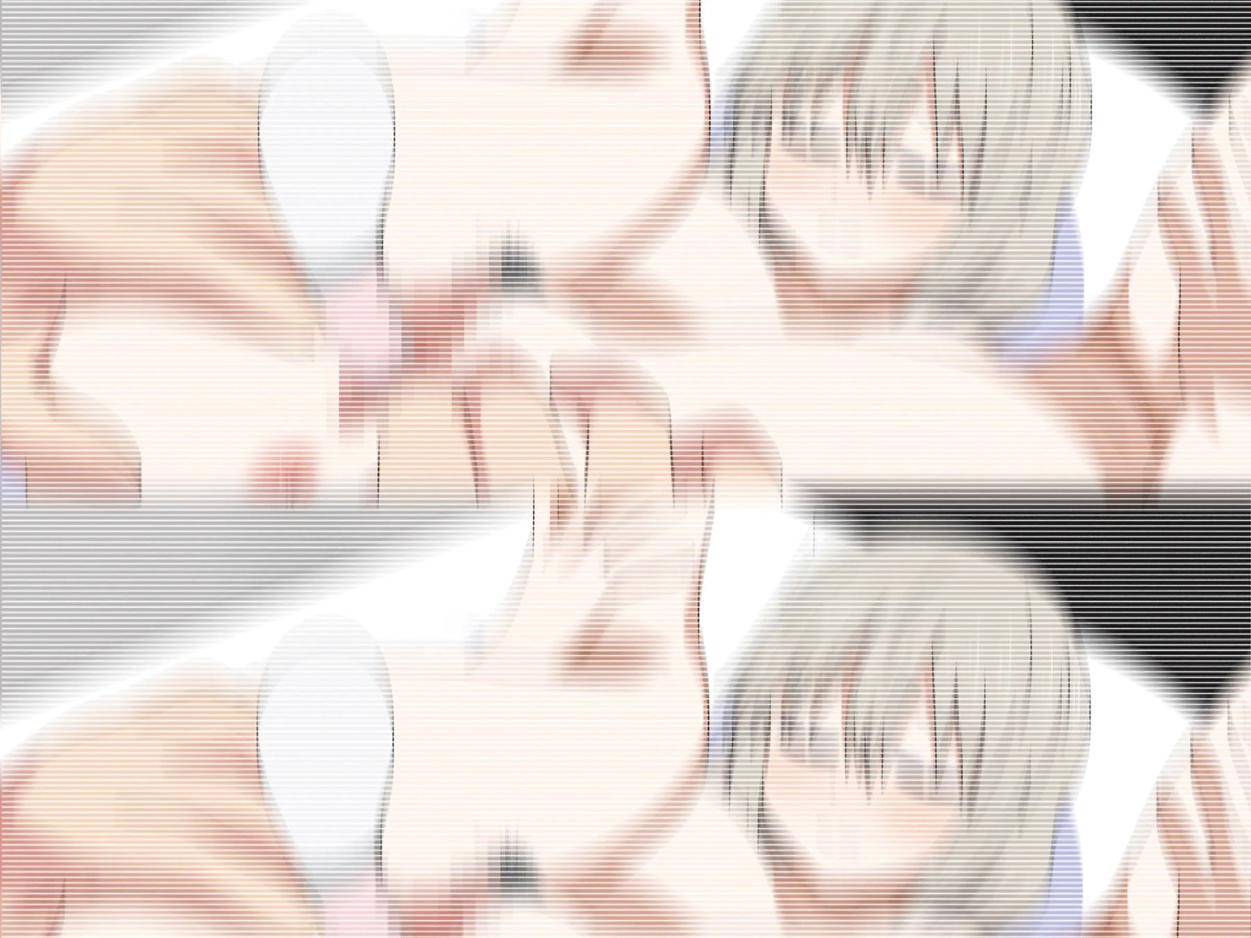 ถ่ายแบบครั้งแรก ภาพ 47