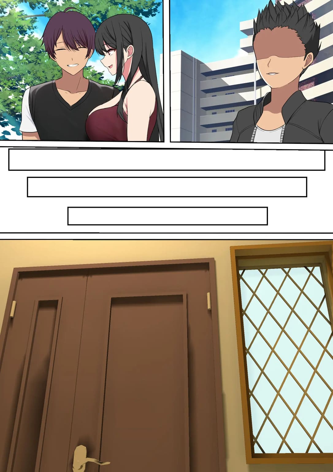 จ่ายด้วยร่างกาย ภาพ 10