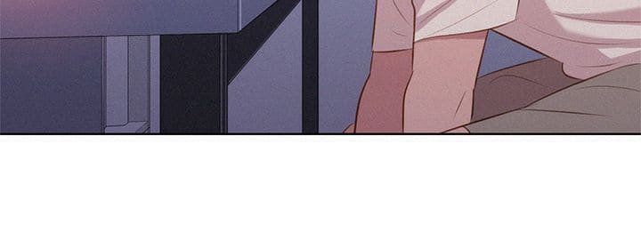 พี่สาวข้างบ้าน ภาพ 14