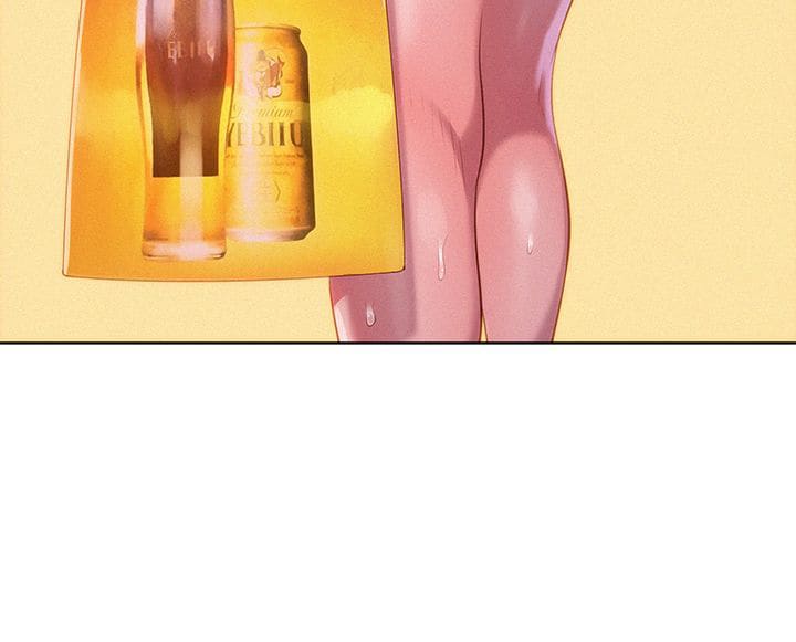 พี่สาวข้างบ้าน ภาพ 23