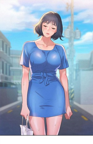 อ่านโดจิน พี่สาวข้างบ้าน 3 แปลไทย