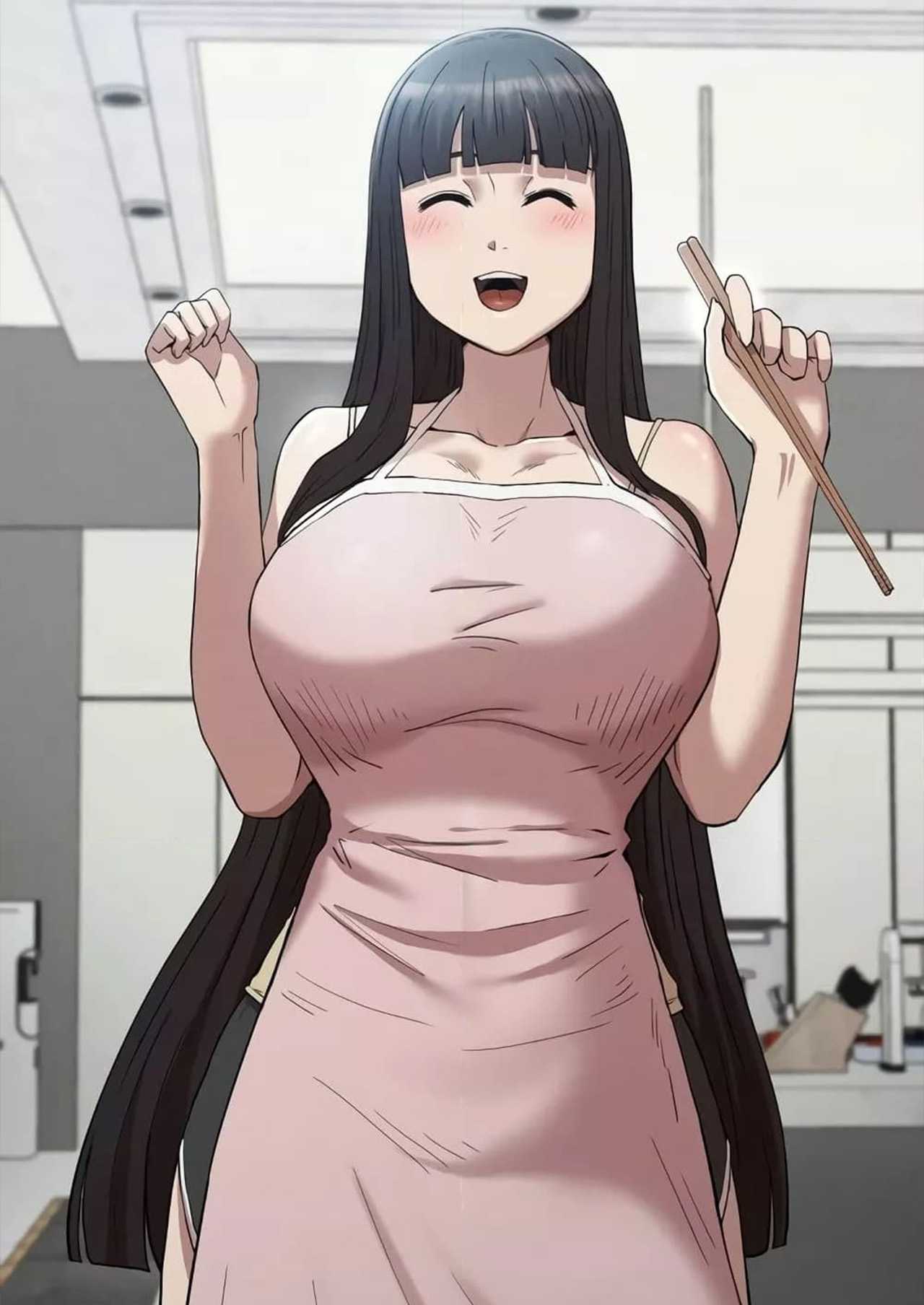 Revenge ตอนที่ 28