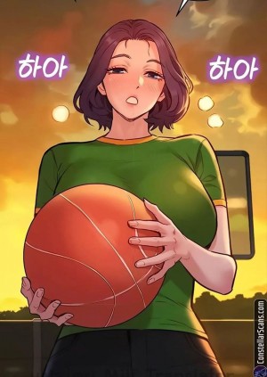 อ่านโดจิน Let’s Hang Out from Today ตอนที่ 14 แปลไทย