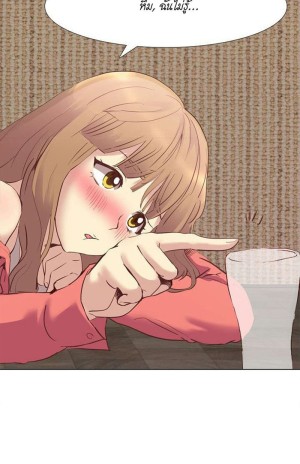 อ่านโดจิน ให้เธอมาเติมเต็ม 8 แปลไทย