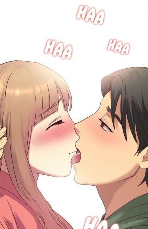 อ่านโดจิน ให้เธอมาเติมเต็ม 9 แปลไทย