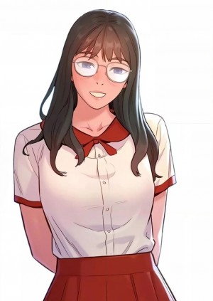 อ่านโดจิน Let’s Hang Out from Today ตอนที่ 16 แปลไทย