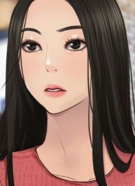 ความรู้สึกที่ซ่อนใว้ 3 ภาพ 0