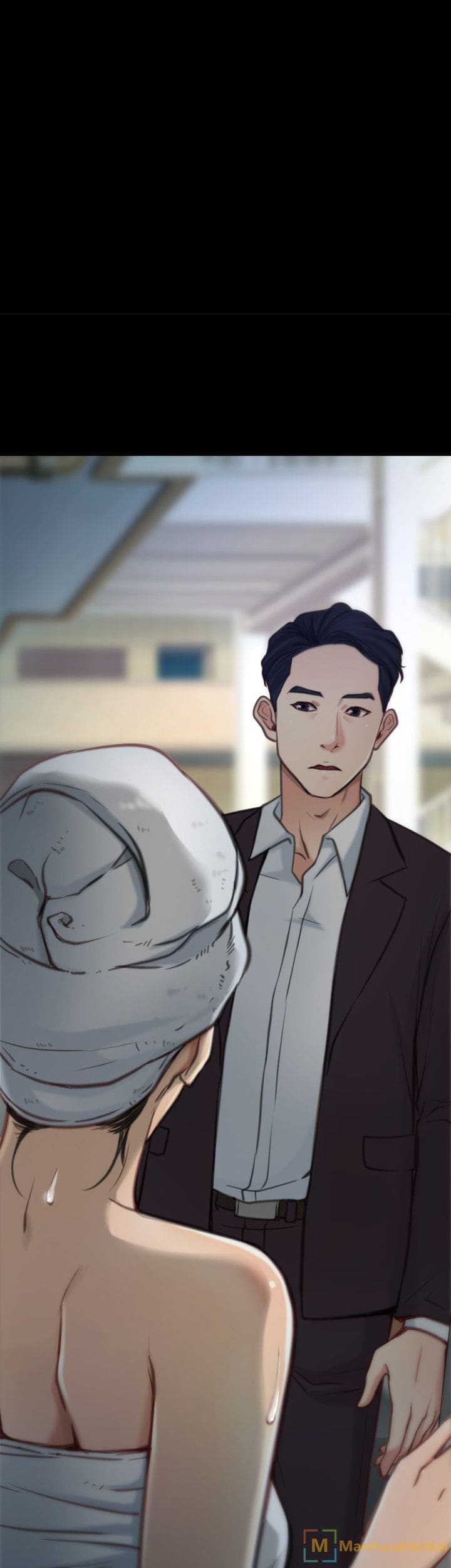 ความรู้สึกที่ซ่อนใว้ 3 ภาพ 1