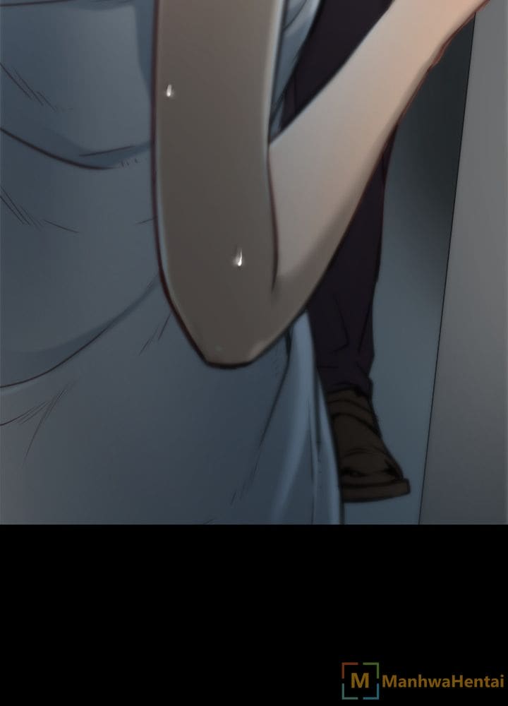 ความรู้สึกที่ซ่อนใว้ 3 ภาพ 2