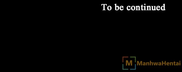 ความรู้สึกที่ซ่อนใว้ 3 ภาพ 38