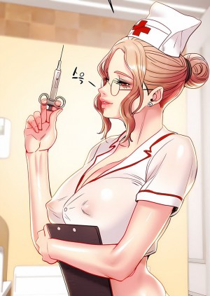 อ่านโดจิน Where Did My Hammer Go ตอนที่ 37 แปลไทย