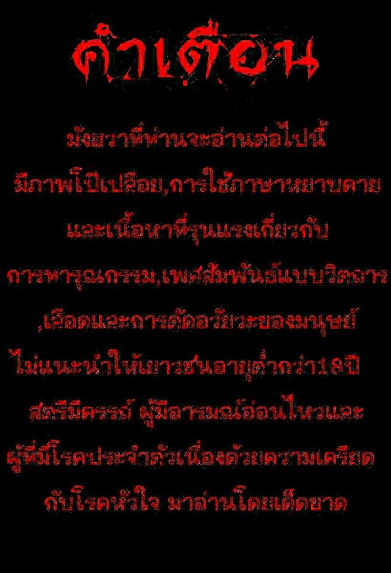 แดนผีห่า 13 ภาพ 0