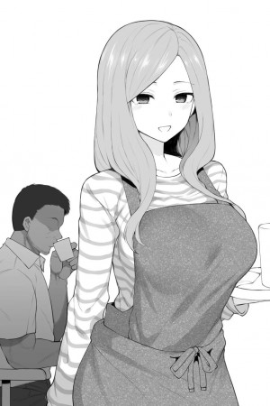 อ่านโดจิน มิคุที่ถูกแย่ง แปลไทย