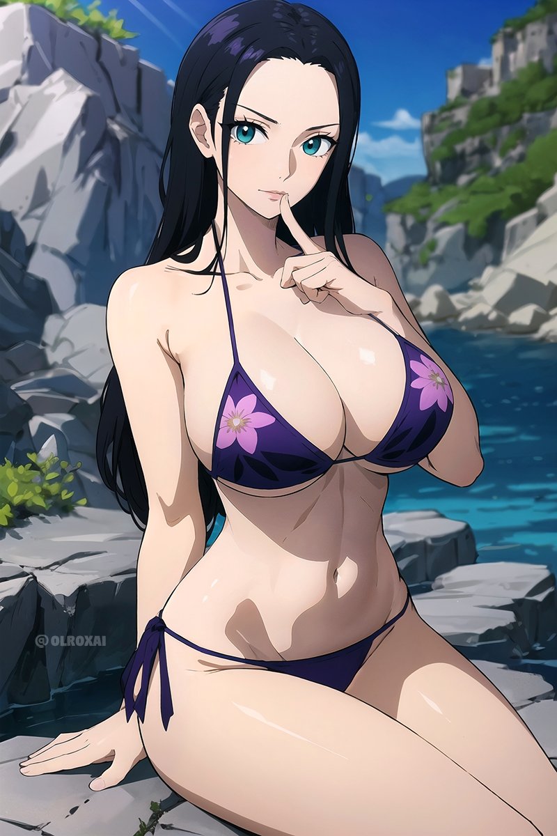 สมุดภาพวันพีช ภาพ 6