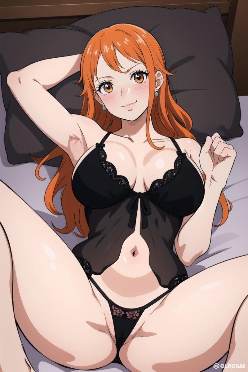 สมุดภาพวันพีช ภาพ 28