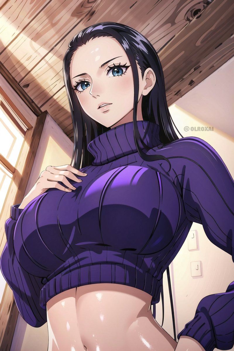 สมุดภาพวันพีช ภาพ 29