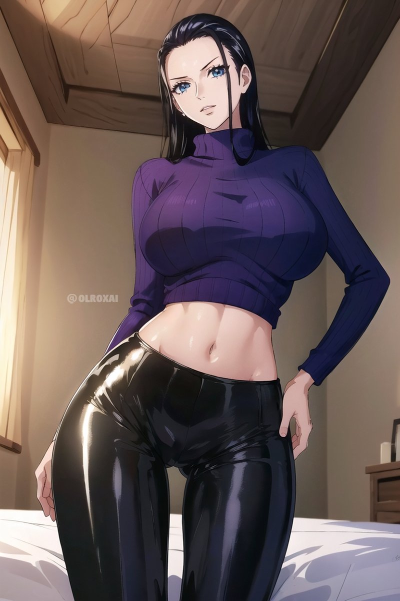 สมุดภาพวันพีช ภาพ 31