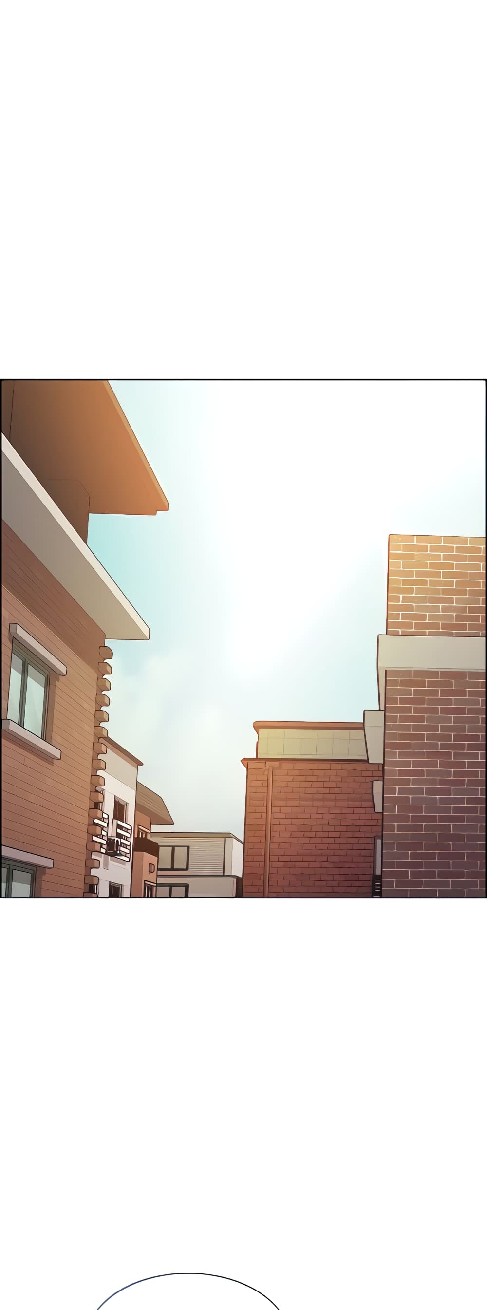 Sex-stop Watch ตอนที่ 51 ภาพ 1