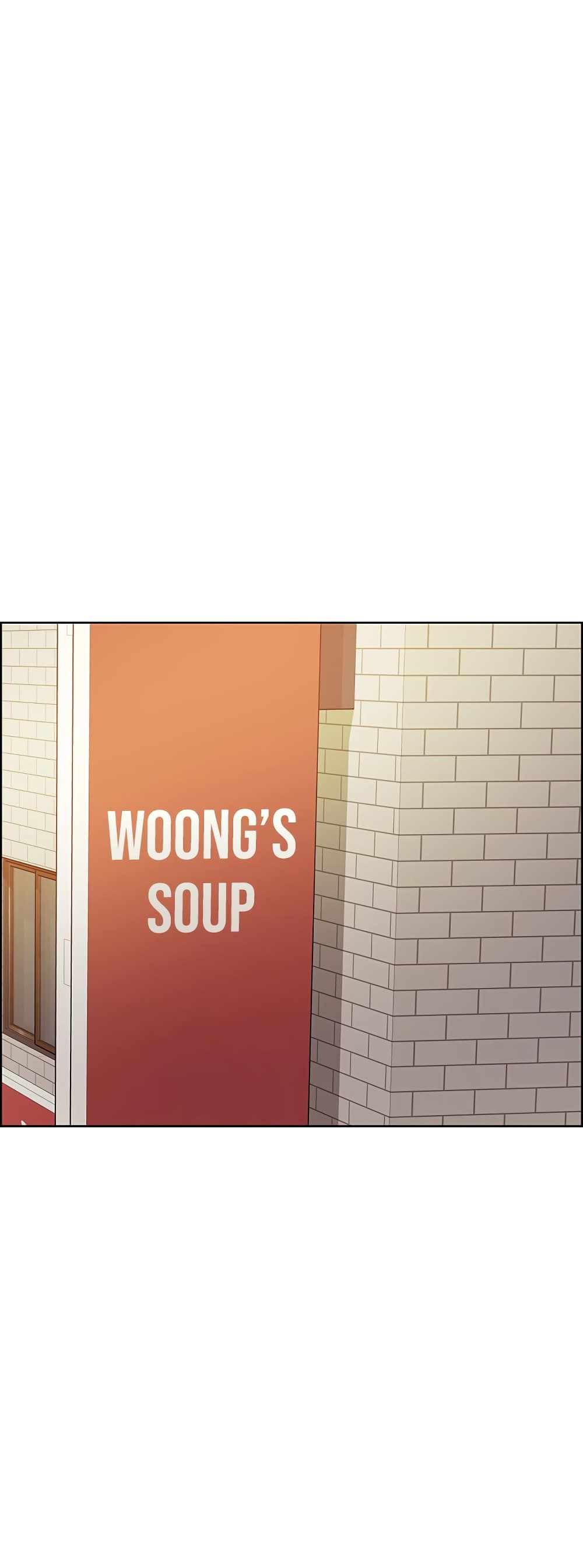 Sex-stop Watch ตอนที่ 51 ภาพ 19