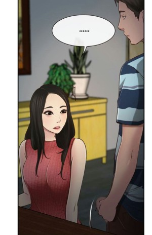 อ่านโดจิน ความรู้สึกที่ซ่อนไว้ 10 แปลไทย