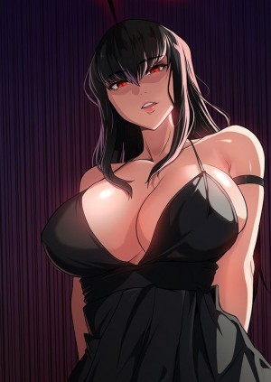 อ่านโดจิน กลับมาเกิดเป็นผู้กล้าสายเงี่ยน 56 แปลไทย