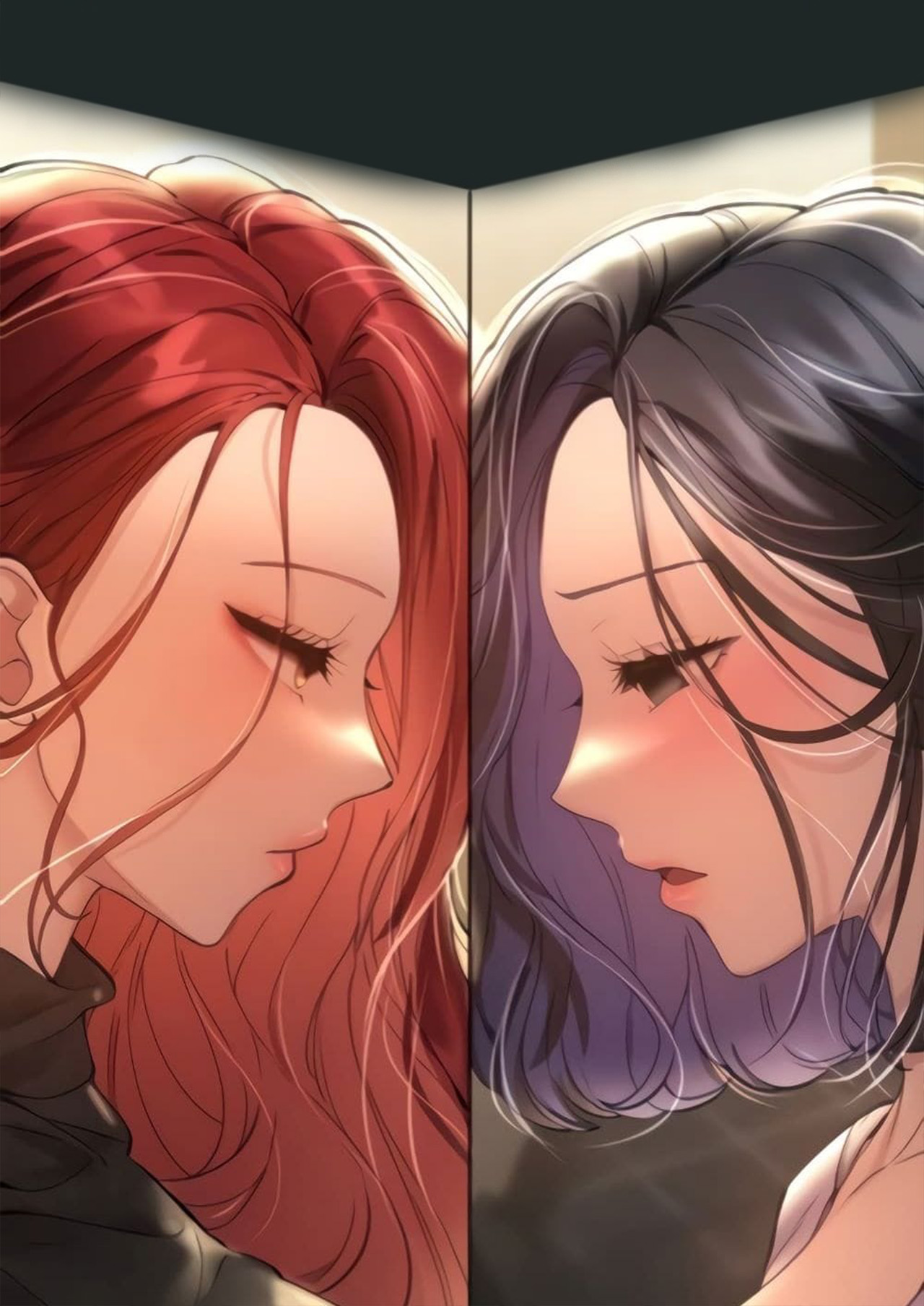 อ่านโดจิน เพื่อนพี่ผมขอปี้นะครับ ตอน 68 แปลไทย