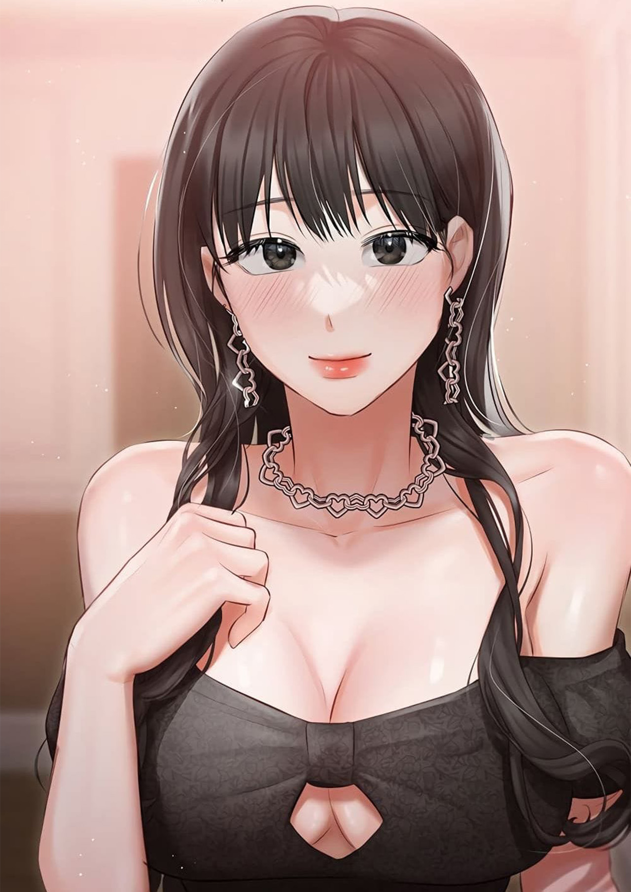 Hyeonjung’s Residence ตอนที่ 25