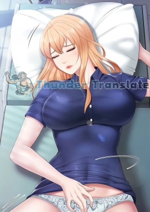 อ่านโดจิน Welcome To Kids Cafe’ 32 แปลไทย