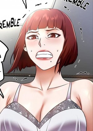 อ่านโดจิน Country Virgin ตอนที่ 11 แปลไทย