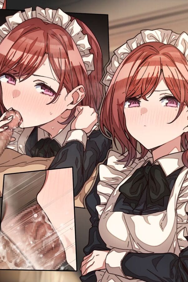 ความลับของแม่บ้าน