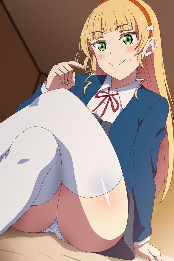 ไอดอลเขาทำกันแบบนี้ 2