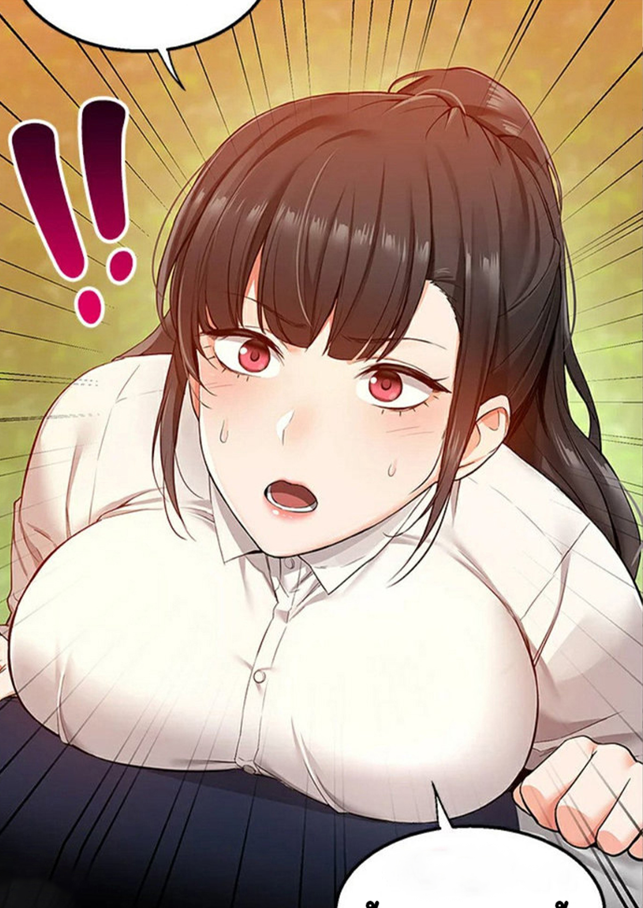 Delivery ตอนที่ 1