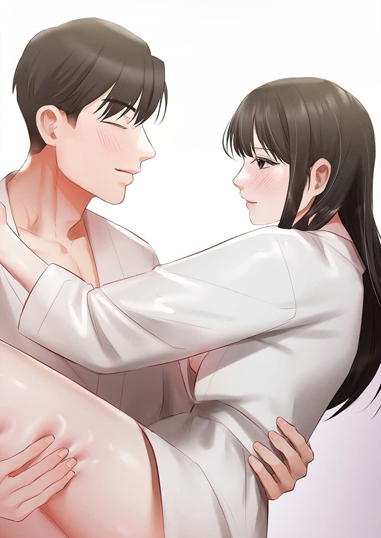 Hyeonjung’s Residence ตอนที่ 30