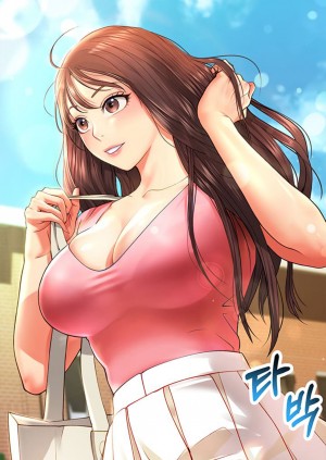 อ่านโดจิน Like and Subscribe ตอนที่ 3 แปลไทย