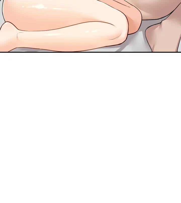 Delivery ตอนที่ 7 ภาพ 28