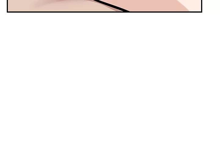 Delivery ตอนที่ 7 ภาพ 48