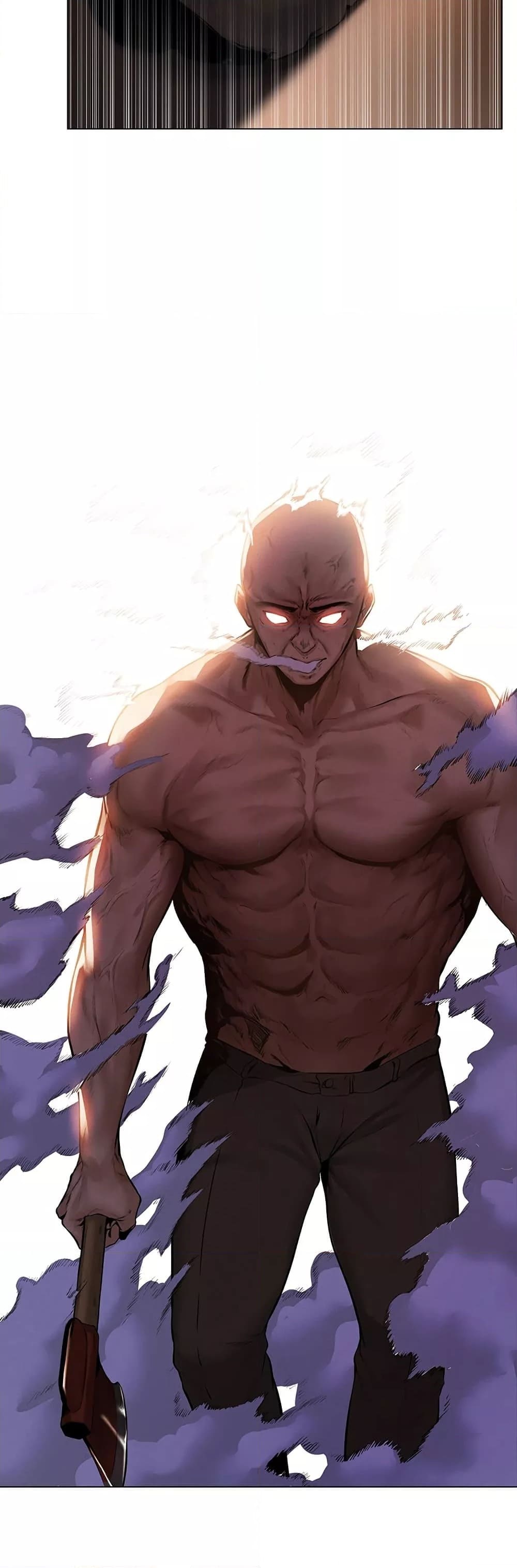 นักล่าสาวรุ่นแม่ต่างโลก ตอนที่ 1 ภาพ 77