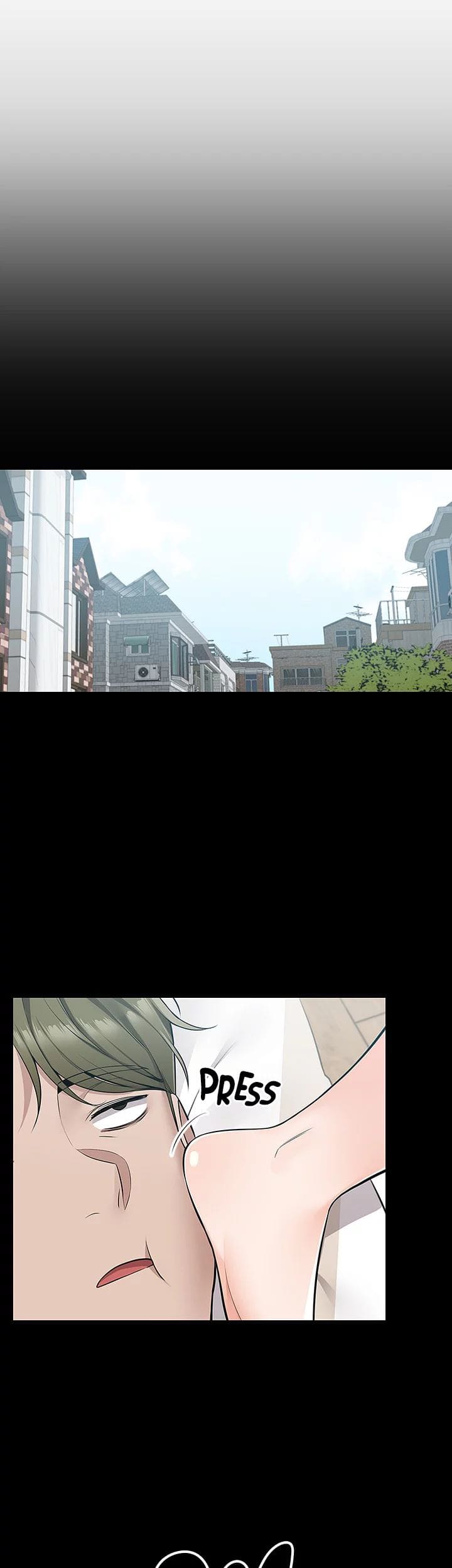 Delivery ตอนที่ 11 ภาพ 4