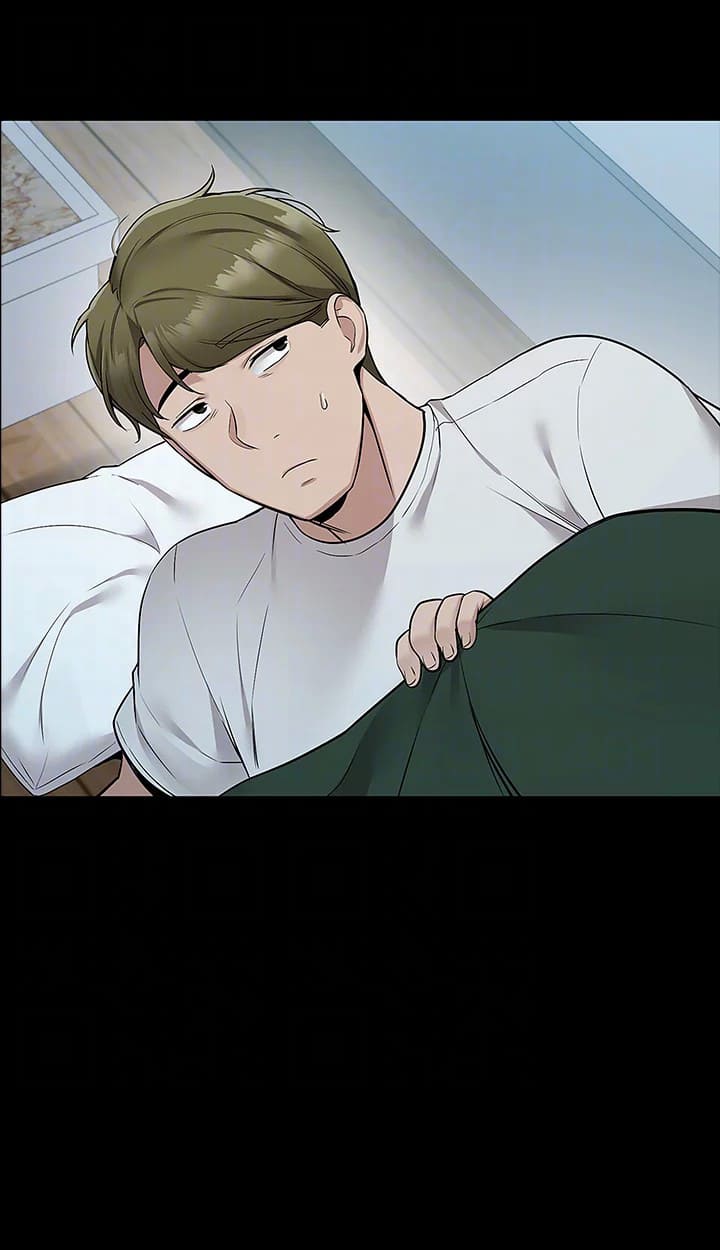 Delivery ตอนที่ 11 ภาพ 33