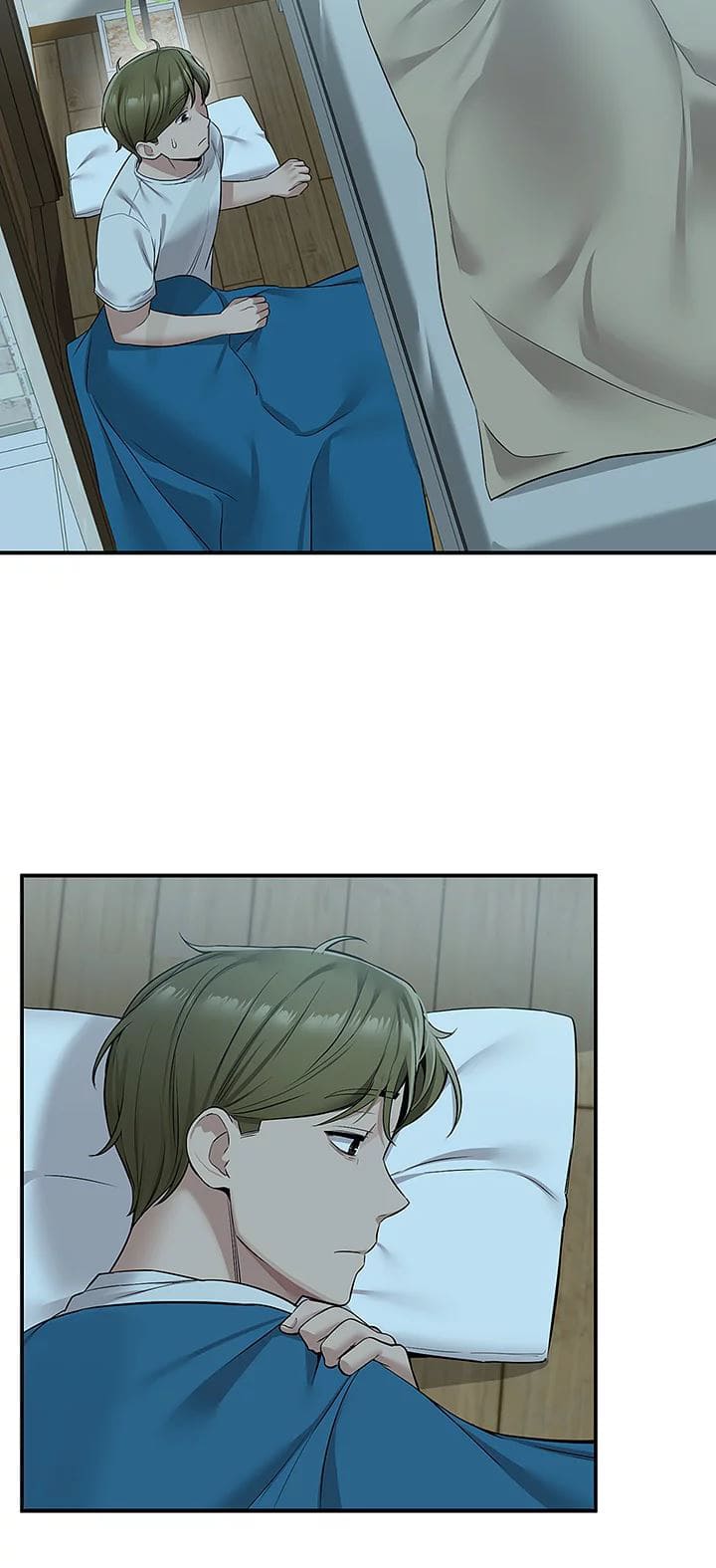 Delivery ตอนที่ 11 ภาพ 51