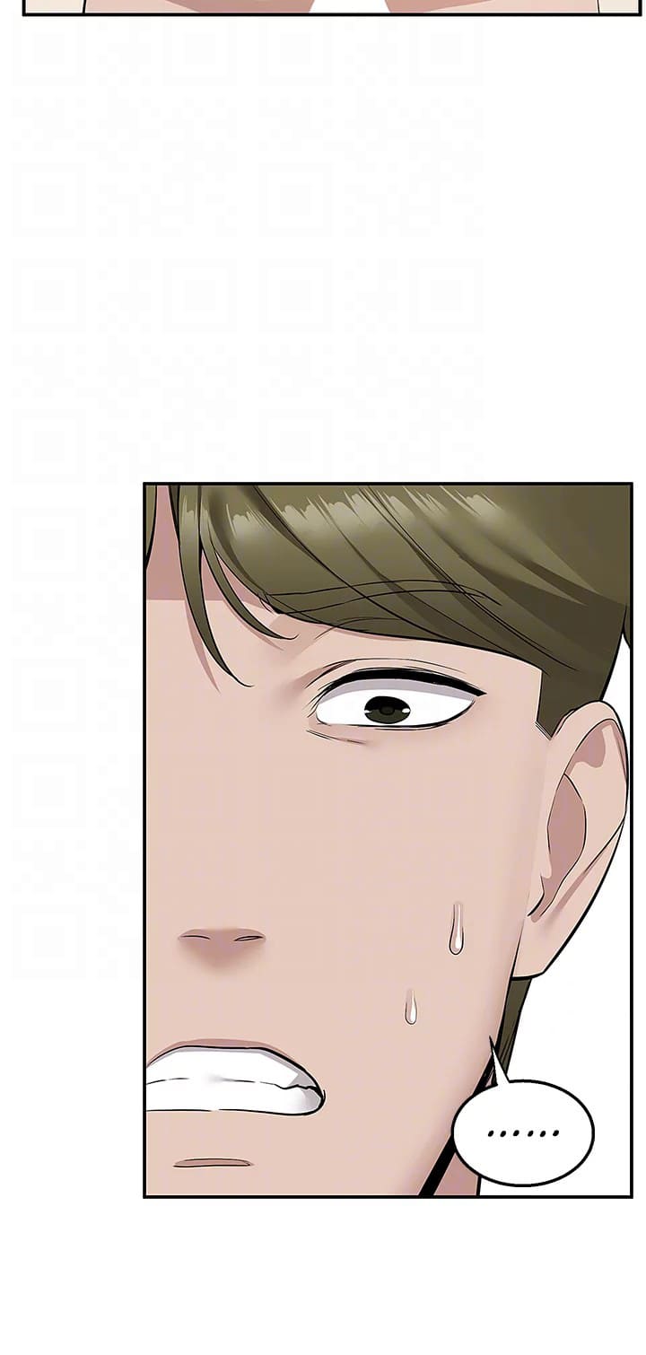 Delivery ตอนที่ 13 ภาพ 12