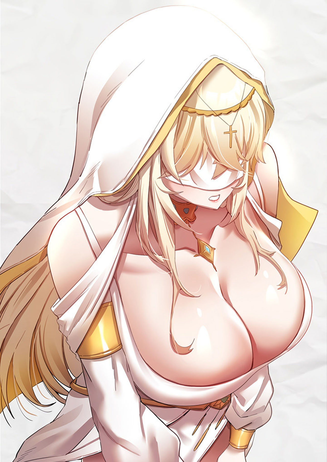 เซ็กสู้กู้โลก 1