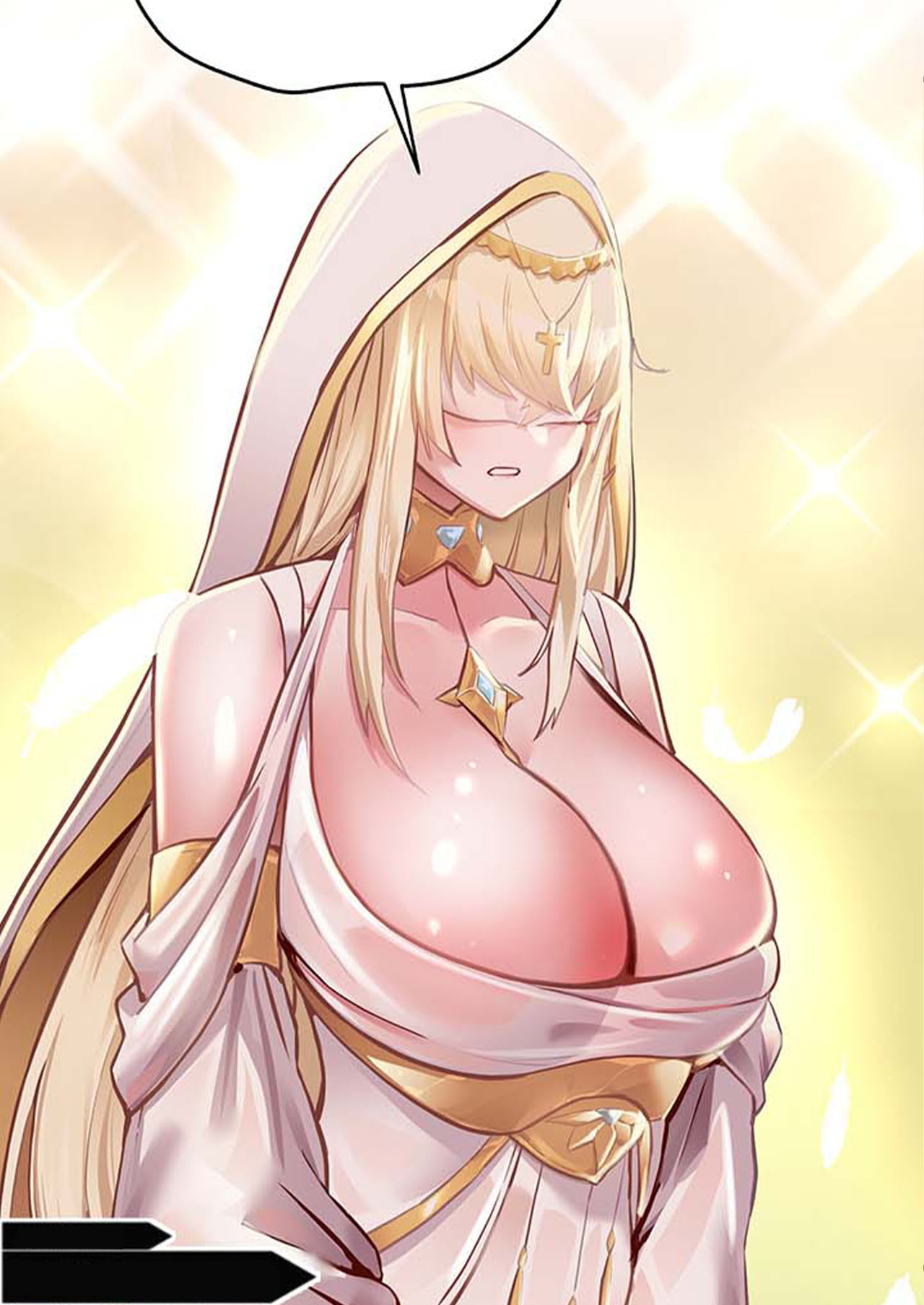 เซ็กสู้กู้โลก 3