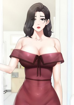 อ่านโดจิน Welcome To Kids Cafe’ 34 แปลไทย