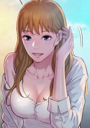 อ่านโดจิน Romantic Camping ตอนที่ 2 แปลไทย