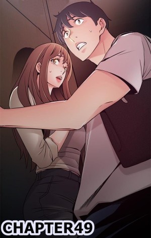 อ่านโดจิน ขยี้จุดอ่อน 49 แปลไทย